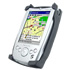 NPI RAM Dell Axim X5 Cradle