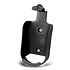 NPI RAM DeLorme Earthmate PN20 GPS Cradle NPI RAM DeLorme Earthmate PN20 GPS Cradle