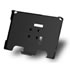 NPI RAM Fujitsu LifeBook P1610 UMPC Tablet Cradle NPI RAM Fujitsu LifeBook P1610 UMPC Tablet Cradle