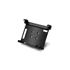 NPI RAM Fujitsu LifeBook U810 Tablet PC Cradle NPI RAM Fujitsu LifeBook U810 Tablet PC Cradle