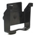 NPI RAM Garmin iQue 3200 and 3600 Cradle NPI RAM Garmin iQue 3200 and 3600 Cradle