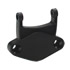 NPI RAM Garmin Cradle Converter