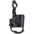 RAM Mount Garmin GPSMAP 60 and Astro Series Cradle