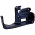 NPI RAM Garmin Quest Cradle NPI RAM Garmin Quest Cradle