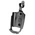 NPI RAM Garmin Rino 500 Series Cradle