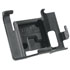 RAM Mount Garmin Nuvi 3xx Series Cradle
