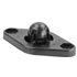 NPI RAM Socket Connector for Garmin StreetPilot i-Series and G Ball