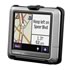 NPI RAM Garmin nuvi 200 Series Cradle RAM-HOL-GA24U