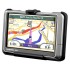 RAM Mount Garmin nuvi 200W 465T Cradle RAM-HOL-GA25U