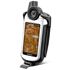 NPI RAM Garmin Colorado Series Cradle