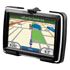RAM Mount Garmin nuvi 5000 Series Cradle