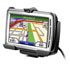 NPI RAM Garmin nuvi 800 Series Cradle RAM-HOL-GA30U