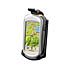 NPI RAM Garmin Oregon Approach Mount Cradle RAM-HOL-GA31U