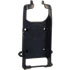 NPI RAM Garmin eMap Series Cradle