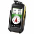 RAM-HOL-GA46 Series Cradle for Garmin Montan Series
