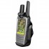 RAM-HOL-GA47U Garmin Rino 610 650 & 650t