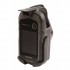RAM-HOL-GA48U Garmin eTrex 10 20 and 30