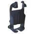 NPI RAM Garmin eTrex Color Series Cradle