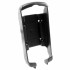 RAM Mount Garmin GPSMAP 76Cx 76CSx 96C Cradle