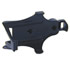 RAM Mount Plastic Garmin GPSMAP x76 x78 x96 Series Cradle