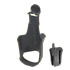 NPI RAM Garmin Rino 1xx Series Cradle NPI RAM Garmin Rino 1xx Series Cradle