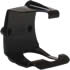 RAM Mount Garmin StreetPilot 2xxx Series Cradle