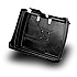 NPI RAM GD Itronix Duo Touch Tablet Cradle