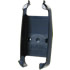 NPI RAM iFinder H2O Hunt Series Cradle