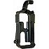 NPI RAM Magellan GPS 300 and 12 Blazer Series Cradle