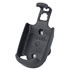 NPI RAM Magellan eXplorist Series Cradle