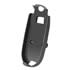 NPI RAM Magellan eXplorist XL Cradle NPI RAM Magellan eXplorist XL Cradle