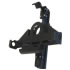 NPI RAM Motion LS800 Tablet Cradle