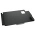 NPI RAM Motion LE1600 Tablet Cradle