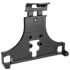 NPI RAM Motion LS800 Tablet Cradle
