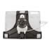 NPI RAM Motion LS800 Tablet Cradle with Cooling Fan