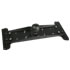 NPI RAM Motion LE1600 Tablet Adapter Plate
