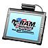 NPI RAM Motion Computing LE1600 and LE1700 Tablet PC Cradle