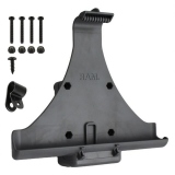 NPI RAM Motion Computing Motion C5 F5 Tablet PC Cradle