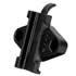 NPI RAM Otter Box Cradle Converter