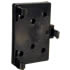NPI RAM Universal Side Grip Cradle