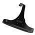 NPI RAM Samsung Q1 Cradle NPI RAM Samsung Q1 Cradle