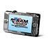 NPI RAM Samsung Q1 Ultra Premium UMPC Cradle