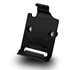 NPI RAM Sony Vaio Micro PC UX Cradle NPI RAM Sony Vaio Micro PC UX Cradle