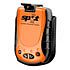 NPI RAM Plastic Spot Satellite GPS Cradle