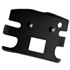 RAM-HOL-TO6 TomTom GO 720 GPS Mounts by RAM