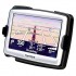 RAM Mount TomTom XL 300 Mount RAM-HOL-TO8U