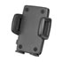 NPI RAM Plastic Universal Large Side Clamping Cradle NPI RAM Plastic Universal Large Side Clamping Cradle