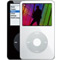 MP3 Player Mounts
