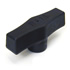 RAM Mount Plastic Knob for 1.5in Socket Arm