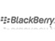 Blackberry Mounts